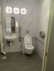 Rowell Road (D8), Retail #563772711